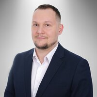 Filip Gaworski