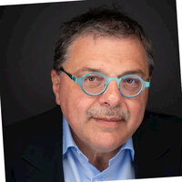 Theo Nissim